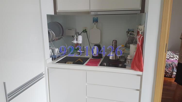 Casa Cambio (D19), Condominium #155107772